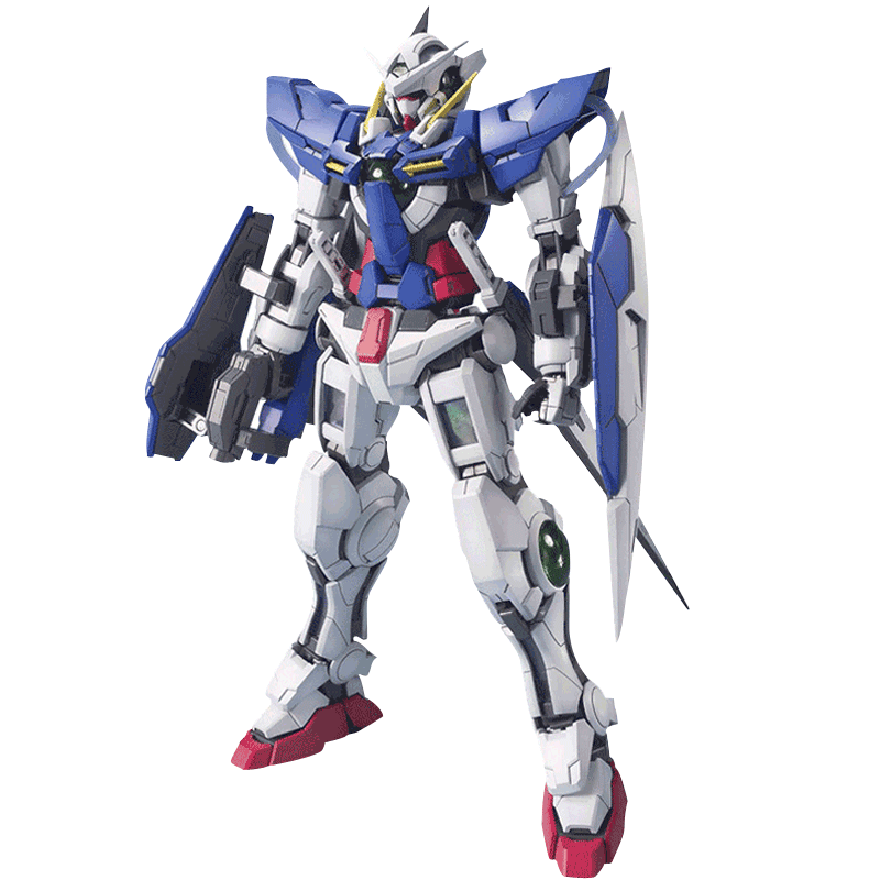 Model Kit Ultraman Zero - Auf Lager Original Bandai 5060274 ENTRY
