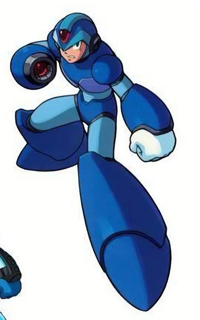 Neue Blokees Mega Man Actionfi – Model Kit Ultraman Zero Bewertung und Preis