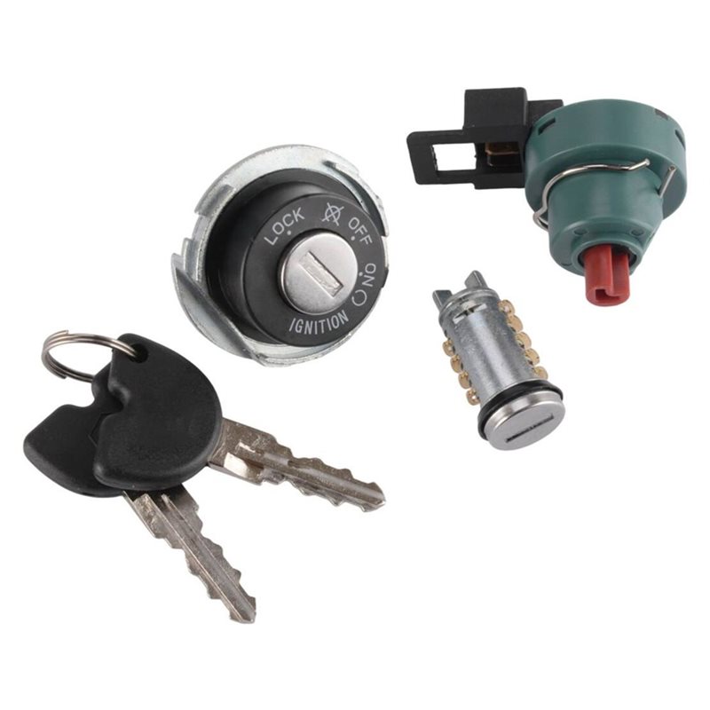 Für VESPA ET2 ET4 50CC Modell  – Model Kit Vespa Bewertung und Preis
