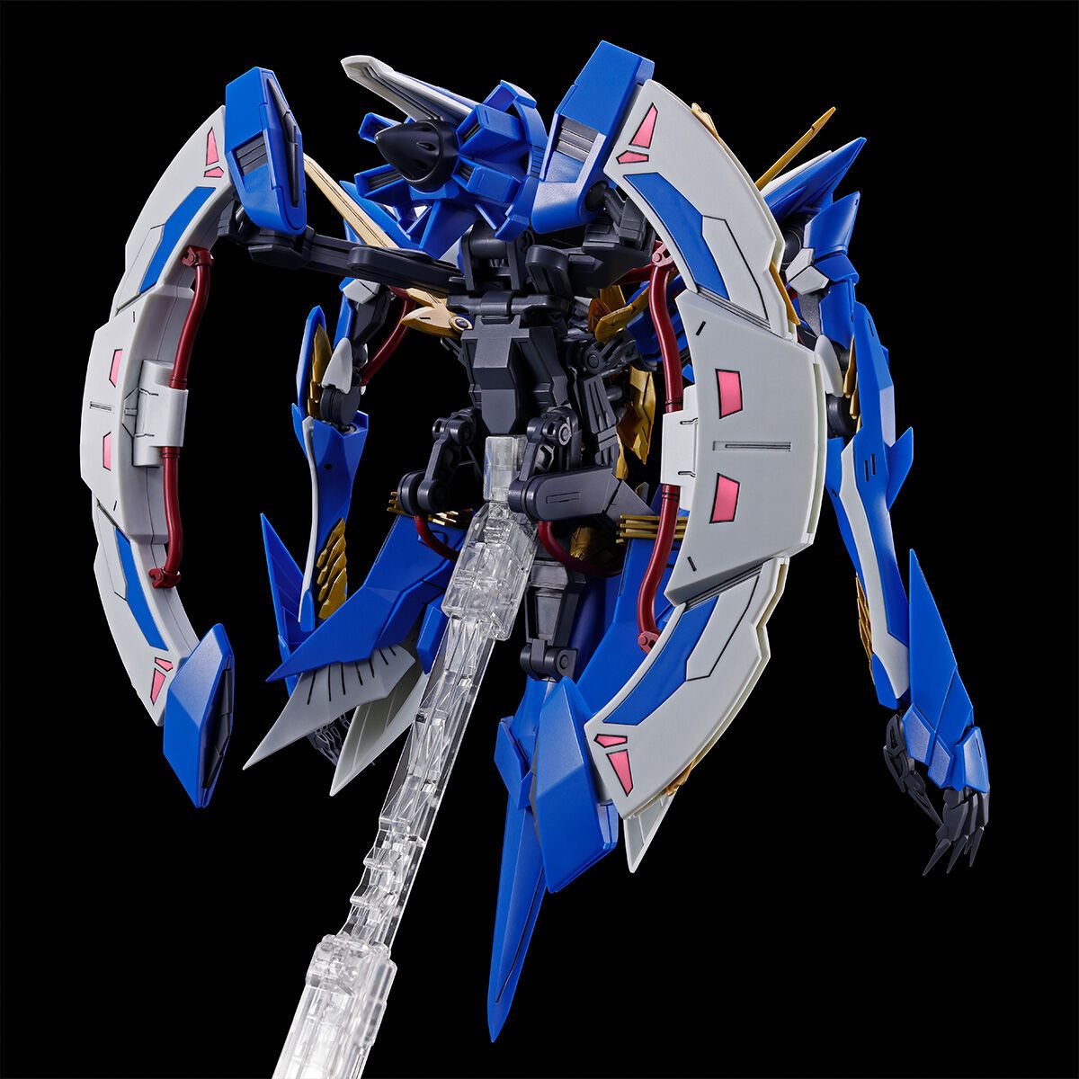 Original Bandai Code Geass Roz – Model Kit Lancelot Bewertung und Preis