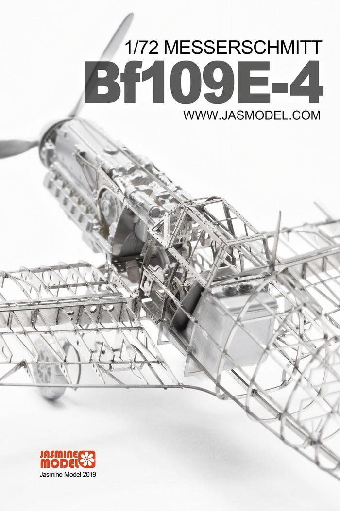 Jasmin Modell kit 1/72 MESSERS – Model Kit Yacht Bewertung und Preis