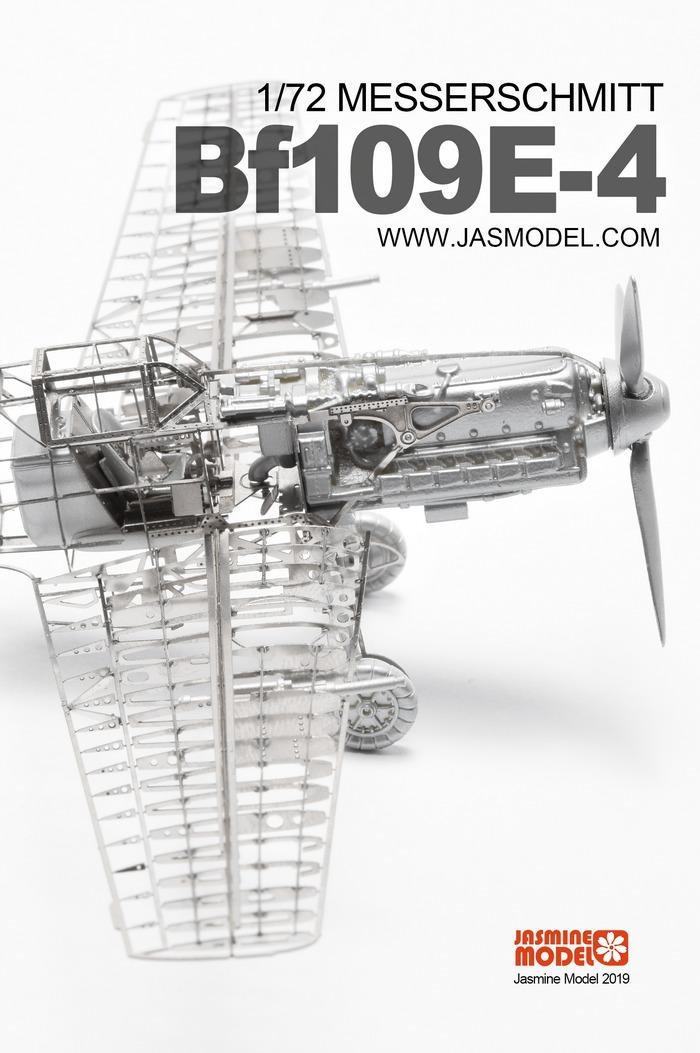 Jasmin Modell kit 1/72 MESSERS – Model Kit Yacht Bewertung und Preis