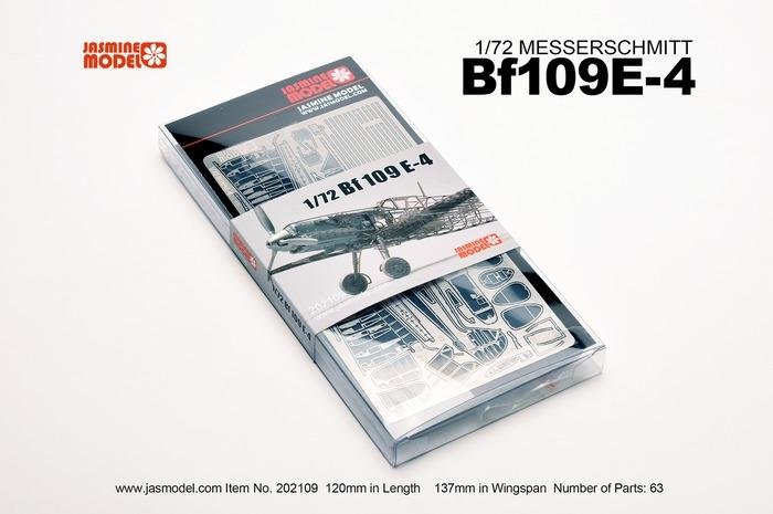 Jasmin Modell kit 1/72 MESSERS – Model Kit Yacht Bewertung und Preis