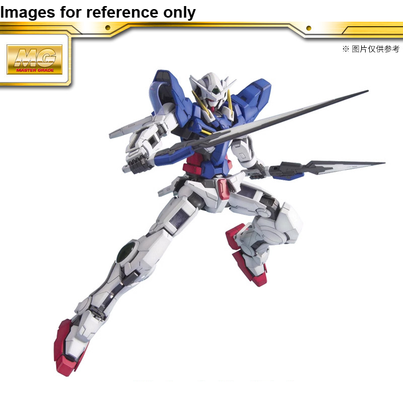 Auf Lager Original Bandai 5060 – Model Kit Ultraman Zero Bewertung und Preis