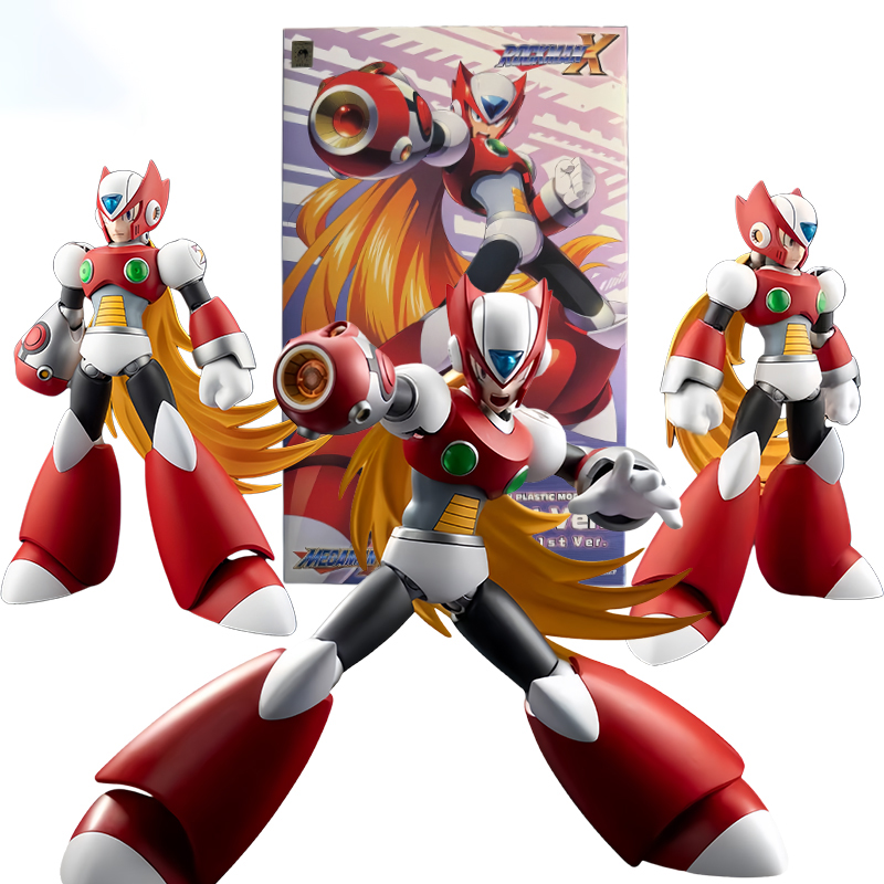 Auf Lager: Kotobukiya Iris Meg – Model Kit Ultraman Zero Bewertung und Preis