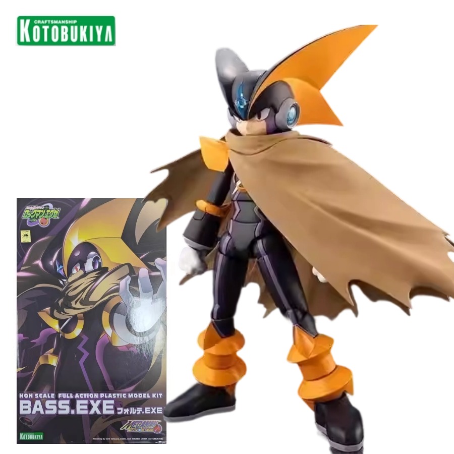 Auf Lager: Kotobukiya Iris Meg – Model Kit Ultraman Zero Bewertung und Preis