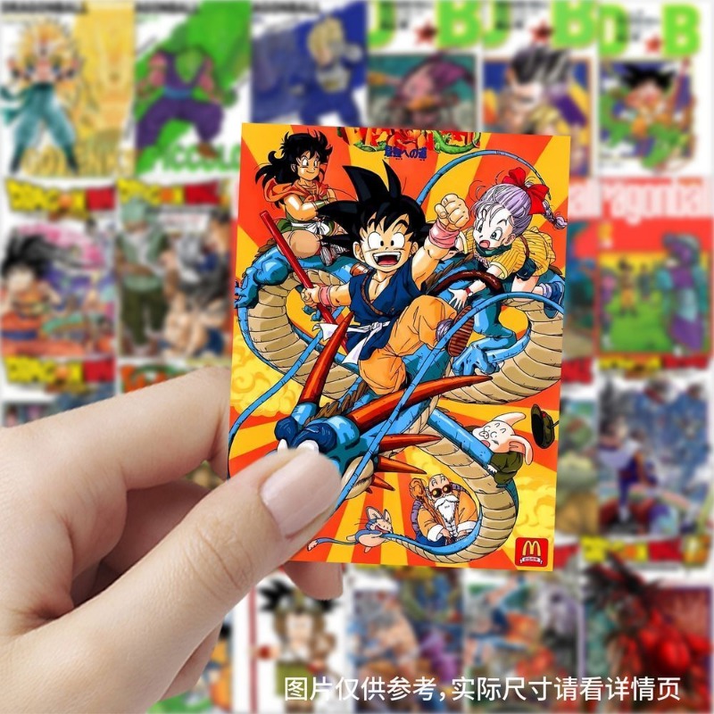 188 Dragon Ball Comic Goku Auf – Model Kit Wukong Bewertung und Preis