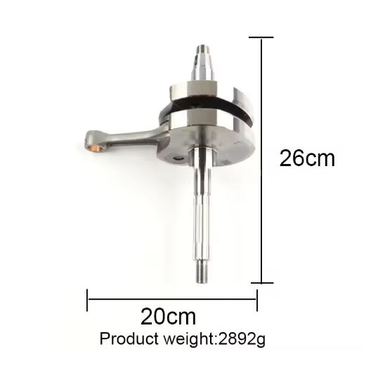 EU-QUALITÄT Motorradteile Kurb – Model Kit Vespa Bewertung und Preis