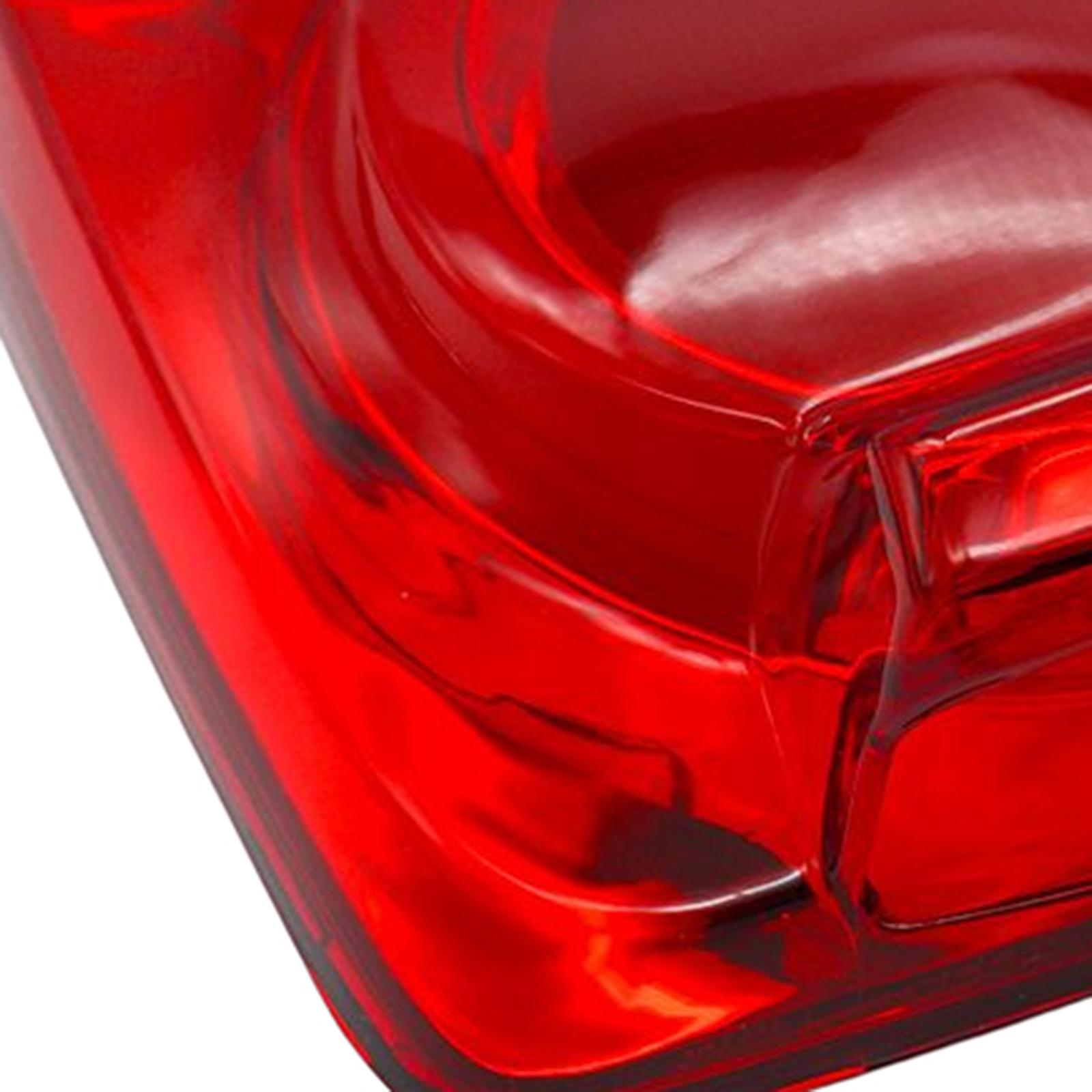 LED Rücklicht Ersatz Rücklicht – Model Kit Vespa Bewertung und Preis